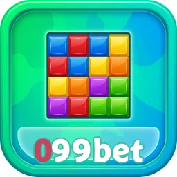 099bet
