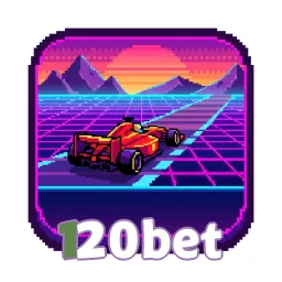 120BET — ikon APK
