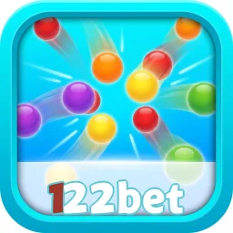 122bet