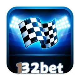 132BET — ikon APK
