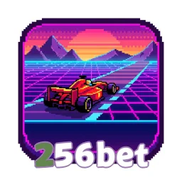 256BET — ikon APK