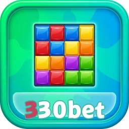 330BET — ikon APK