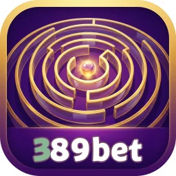 389BET — ikon APK