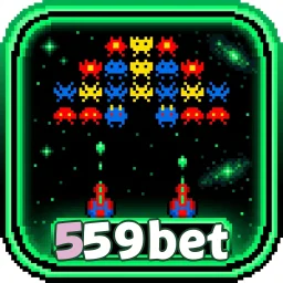559BET — ikon APK