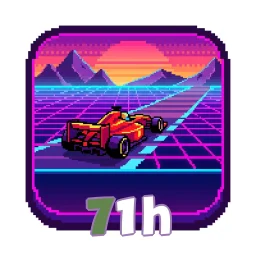 71H — ikon APK