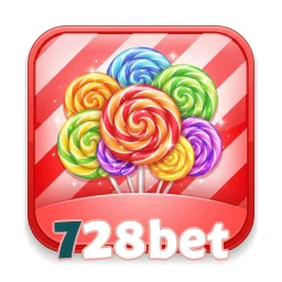 728BET — ikon APK
