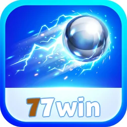 77WIN — ikon APK