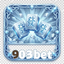 903bet