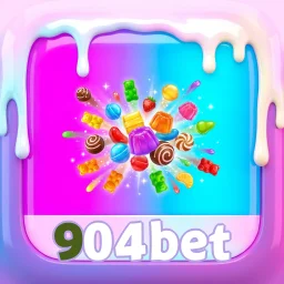 904BET — ikon APK