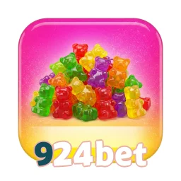 924BET — ikon APK