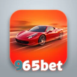 965BET — ikon APK