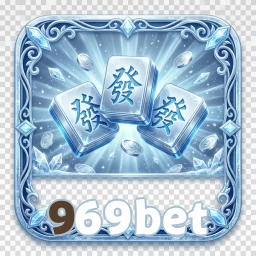 969BET — ikon APK