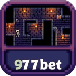 977BET — ikon APK