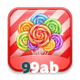 99ab