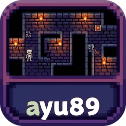 AYU89 — ikon APK