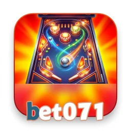 BET071 — ikon APK