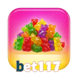 bet117