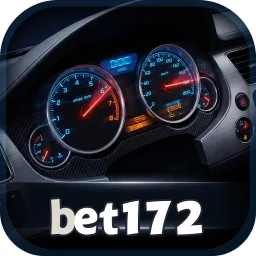 BET172 — ikon APK
