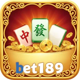 BET189 — ikon APK