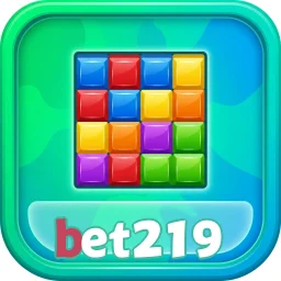 BET219 — ikon APK
