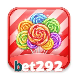 BET292 — ikon APK