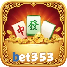 BET353 — ikon APK