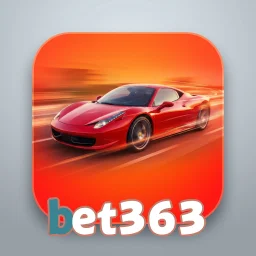 BET363 — ikon APK