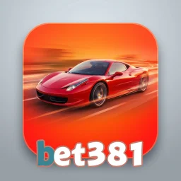 bet381