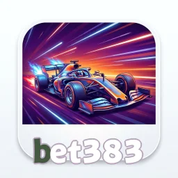 BET383 — ikon APK