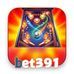 BET391 — ikon APK
