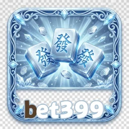 BET399 — ikon APK