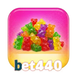 BET440 — ikon APK