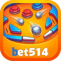 BET514 — ikon APK