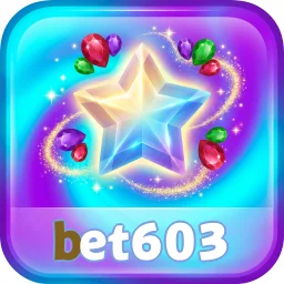 BET603 — ikon APK