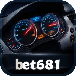 BET681 — ikon APK