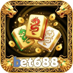 BET688 — ikon APK