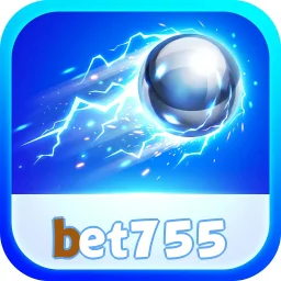 bet755