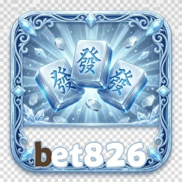 bet826