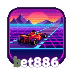 BET886 — ikon APK