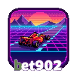 BET902 — ikon APK