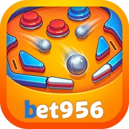 BET956 — ikon APK