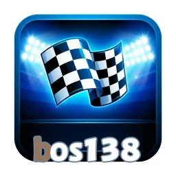 BOS138 — ikon APK