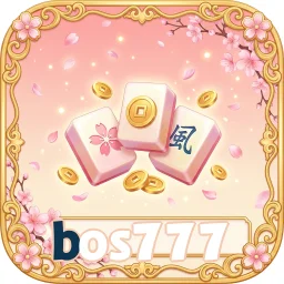 bos777