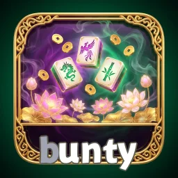 BUNTY — ikon APK