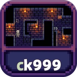 CK999 — ikon APK