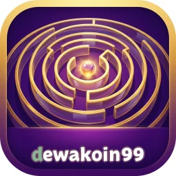 dewakoin99