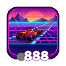 e888