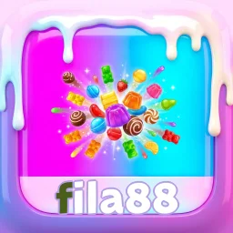 FILA88 — ikon APK