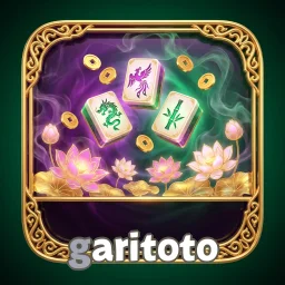 garitoto
