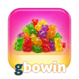 GBOWIN — ikon APK